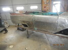 DSCN3350.JPG