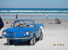 DSCN3584.JPG
