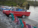 DSCN3586.JPG