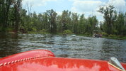 DSC01322.JPG