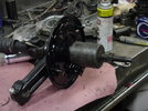 axle8.JPG