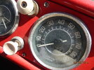 DSCN3648.JPG DSCN3648.JPG