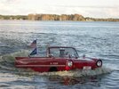 Amphicar swimming 017.jpg