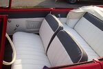 AMPHI,interior gords red 012.jpg