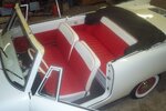 Rays Car 2 017.jpg