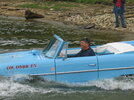 IMG_5412.JPG