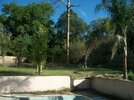 100_2717.JPG