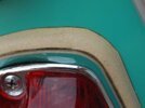 taillight rubber.jpg