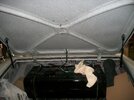 100_2826.JPG