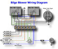 blower.jpg
