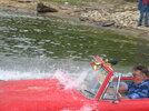 IMG_5411.JPG