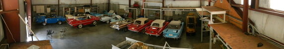 DSCN4531.JPG