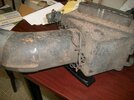 100_2903.JPG
