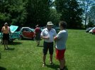 100_2910.JPG 100_2910.JPG