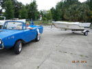 DSCN4491.JPG