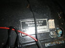 DSCN5257.JPG