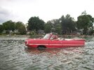 100_2991.JPG