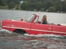 100_2995.JPG