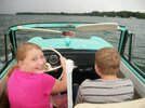 100_2996.JPG