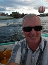 DSCN6311.JPG