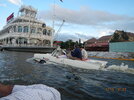 DSCN6313.JPG