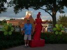 100_3062.JPG