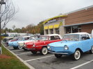 amphicar 10-13 002.JPG