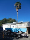 DSCN7216.JPG