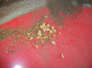 100_3163.JPG
