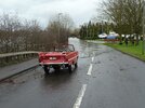 P1080071 (Large).JPG