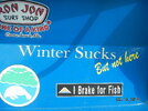 winter sucks but not here.JPG