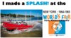 Amphi splah World's Fair souvenir flyer.jpg