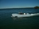 100_2884.JPG