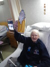 DSCN9221.JPG