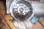trans, inside 002.jpg