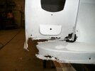 Dave sandblasted 006.jpg