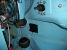 Ahren's Dutton Barrie 002.jpg