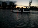 Ahren's Dutton Barrie 009.jpg