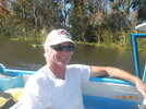 DSCN9871.JPG