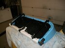 seats 004.JPG