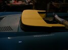 101_4172.JPG