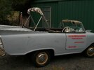 parts 2 001.jpg