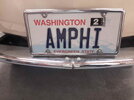 Plate1.jpg