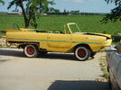 DSCN1265.JPG