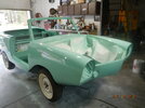 DSCN3190.JPG