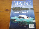 snow and Amphicar in Maine mag 003.JPG