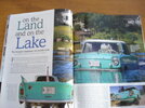 snow and Amphicar in Maine mag 004.JPG