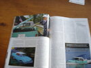 snow and Amphicar in Maine mag 005.JPG