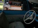 tDucky and daves 009.jpg