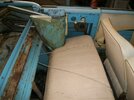 100_3578.JPG